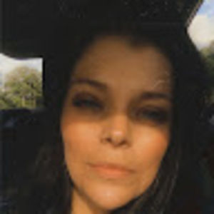 Meet your Posher, Brittney